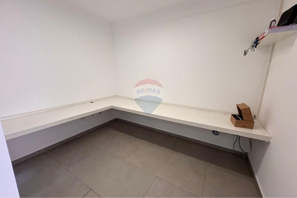 Cj. Comercial/ Sala - Alugar - Bragança Paulista , São Paulo - 1806cfe4-3ed2-4c46-bb3a-3d12ce962d53.jpeg - 690041127-119