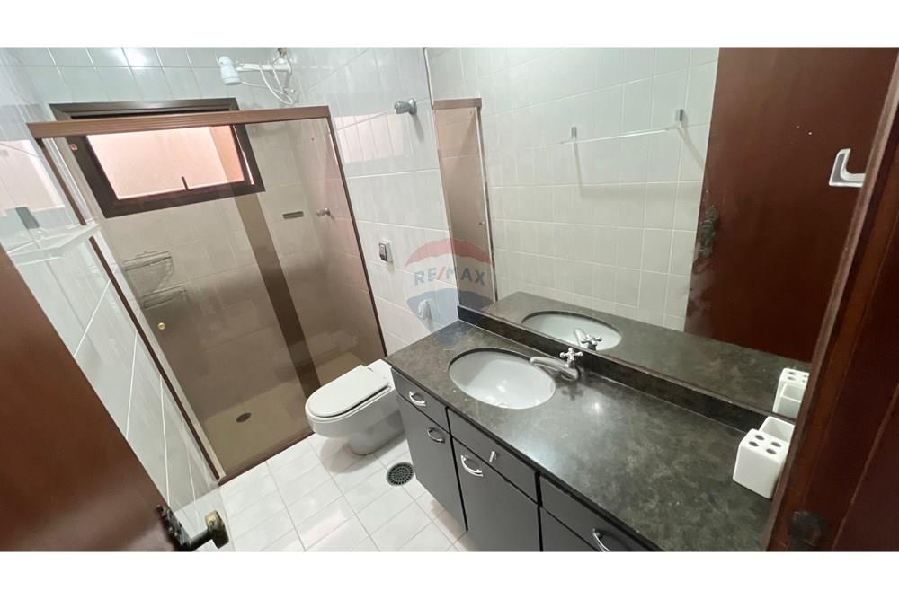 Apartamento - Venda - Guarujá , São Paulo - 9cd79044-ce98-4ec0-bf49-33974af88ce1.jpeg - 690821045-218