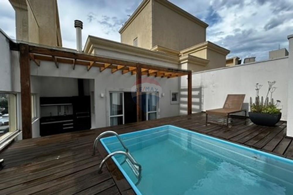 Apartamento - Alugar - Campinas , São Paulo - 1109B54B-AFE6-4B98-808A-0AC2AAED7D2D_4_5005_c.jpeg - 690681132-542