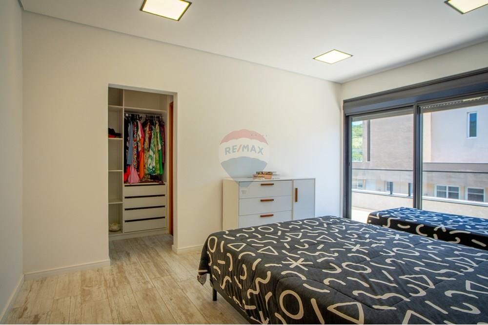 Casa de Condomínio - Venda - Atibaia , São Paulo - DSC00968(1).jpg - 690471020-62