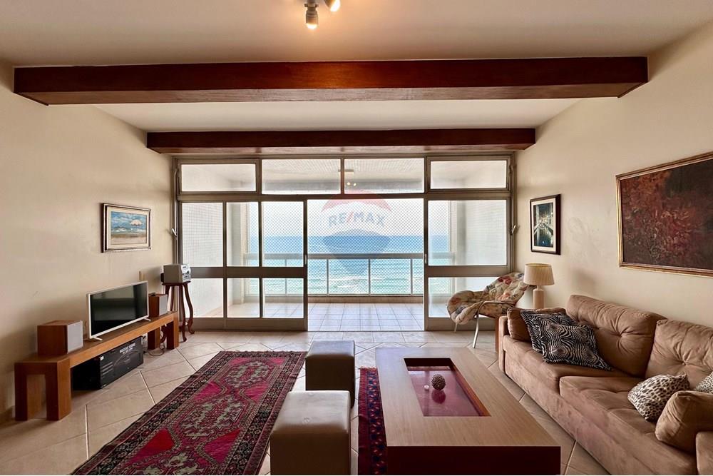 Apartamento - Venda - Guarujá , São Paulo - WhatsApp Image 2026-01-04 at 14.13.22.jpeg - 690551069-916