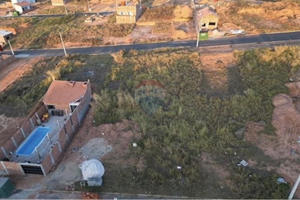 Terreno - Venda - Itapira , São Paulo - L_46cd95c0-01e2-435c-adbc-2c5fc2589c97.jpg - 690291039-122