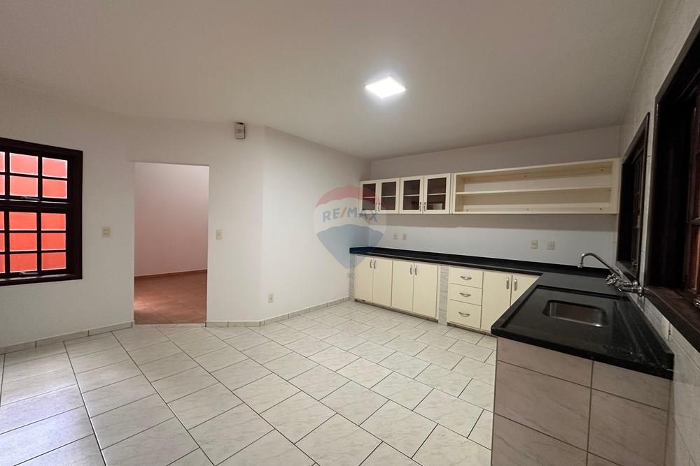 Casa - Alugar - Bragança Paulista , São Paulo - 7 Cozinha 1.jpeg - 690041129-28