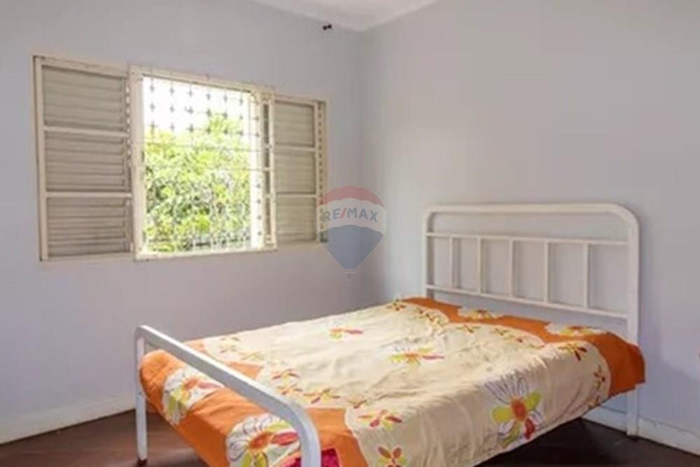 Casa de Condomínio - Alugar - Campinas , São Paulo - WhatsApp Image 2026-03-10 at 17.10.34 (2).jpeg - 691181002-68