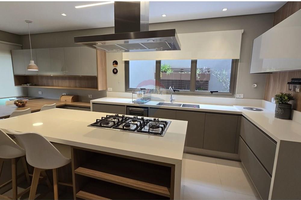 Casa de Condomínio - Alugar - Barueri , São Paulo - WhatsApp Image 2026-03-11 at 11.27.06.jpeg - 691141038-77