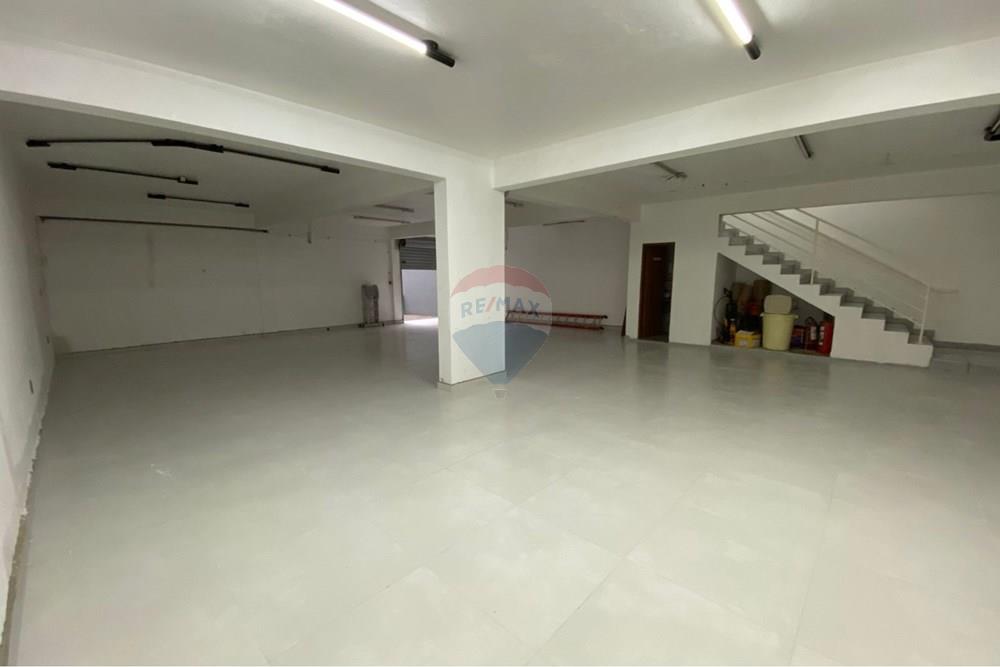 Ponto Comercial - Alugar - Bragança Paulista , São Paulo - WhatsApp Image 2026-03-09 at 09.46.18 (3).jpeg - 690141085-45