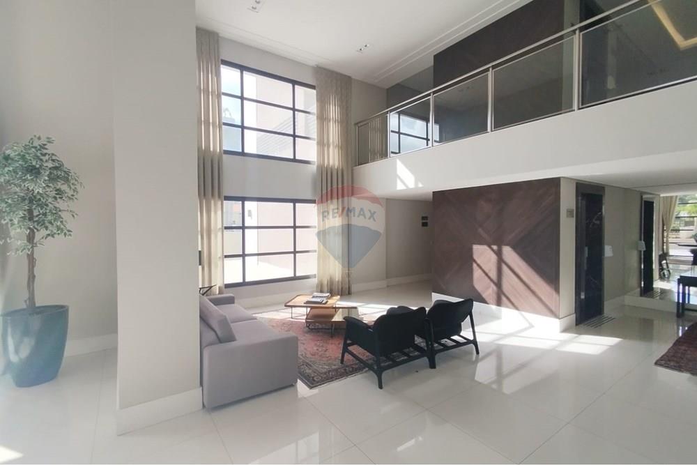 Apartamento - Alugar - Indaiatuba , São Paulo - 32.jpeg - 690651009-59