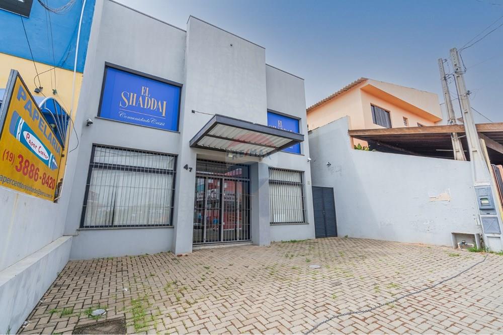 Loja - Alugar - Vinhedo , São Paulo - 1cbf5826-bf20-4727-93c8-73e507d00826.jpg - 690541143-35