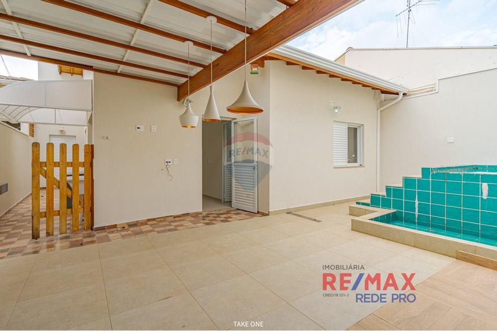 Casa de Condomínio - Venda - Valinhos , São Paulo - DSC09596-HDR.jpg - 690851013-284