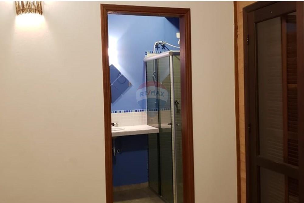 Casa - Venda - Ilhabela , São Paulo - WhatsApp Image 2025-12-19 at 19.11.56 (2).jpeg - 690341033-4