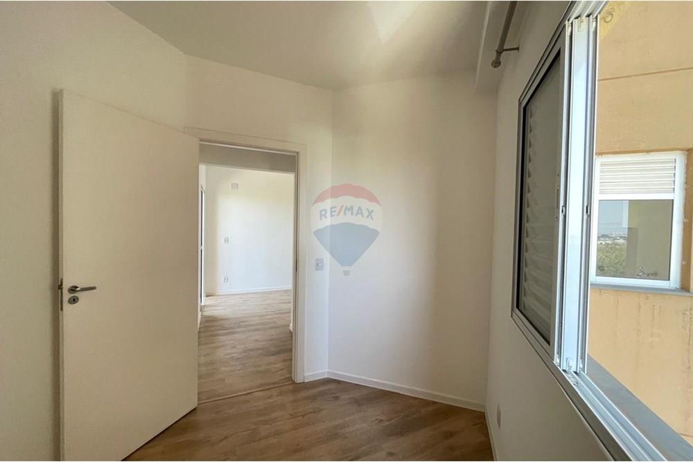 Apartamento - Alugar - Nova Odessa , São Paulo - WhatsApp Image 2025-08-26 at 06.46.48 (34).jpeg - 690231089-60