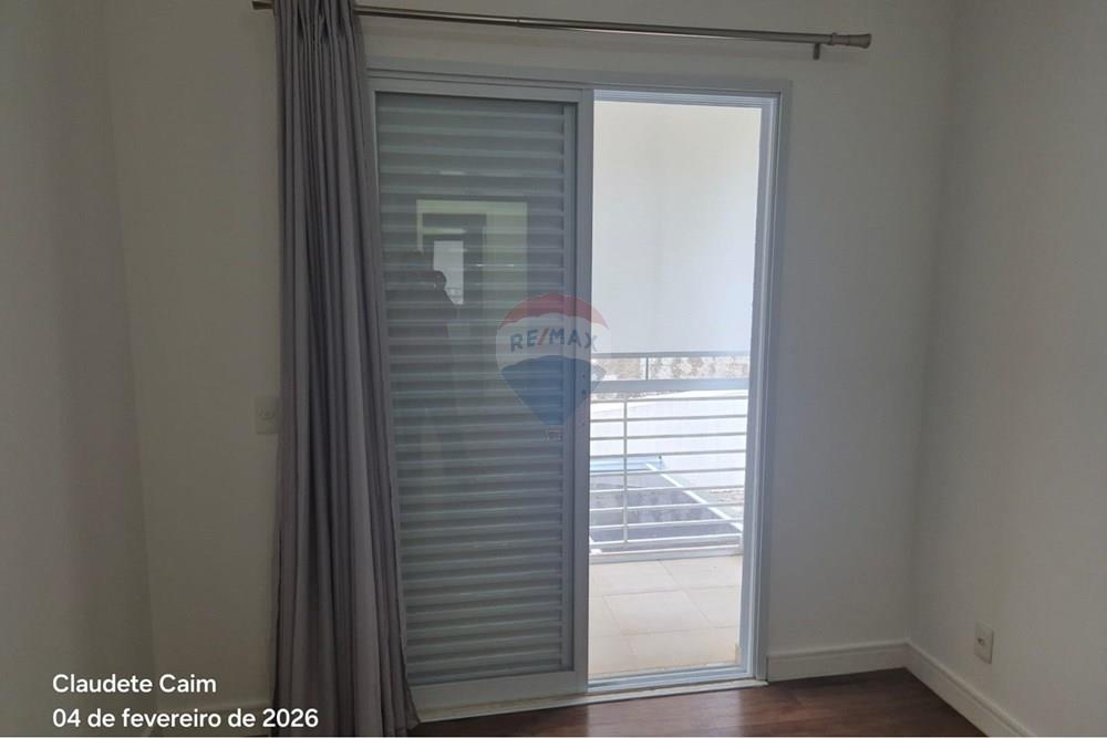 Casa de Condomínio - Venda - Vinhedo , São Paulo - 6c09f2db-8d2b-40a6-aa43-0c837aa02742.jpg - 690851008-593