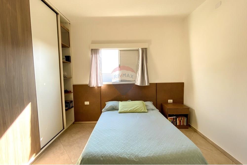 Residential - Rumah Terpisah - Mogi Mirim , São Paulo - BR - IMG_6375.jpg - Kamar Mandi dalam - 690751017-131