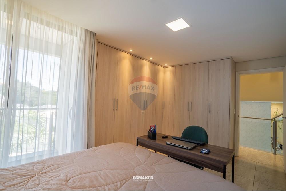 Casa de Condomínio - Venda - Campinas , São Paulo - Fotos imobiliarias -  REMAX - BRMAKER 20-142.jpg - 690211035-43