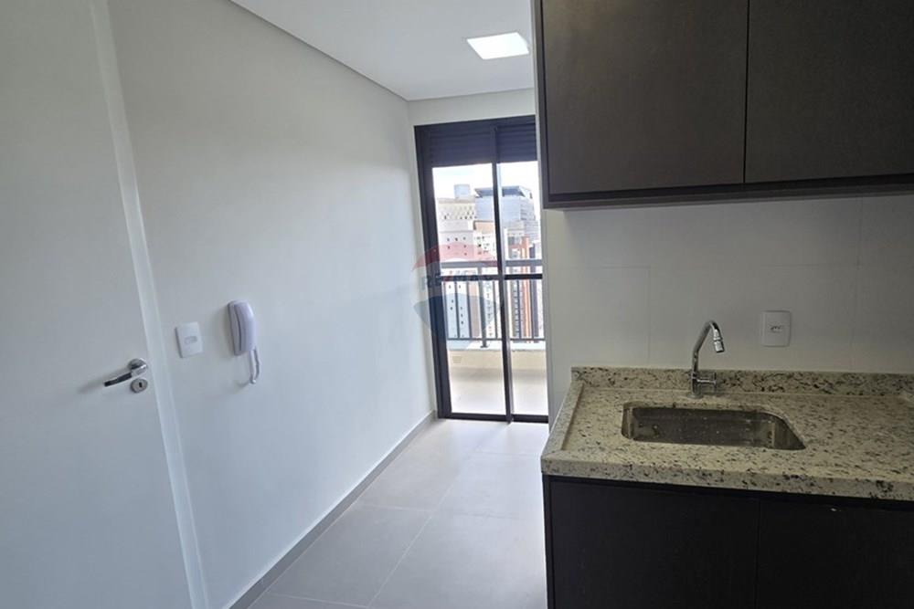 Apartamento - Alugar - Barueri , São Paulo - 11.jpeg - 691141038-71