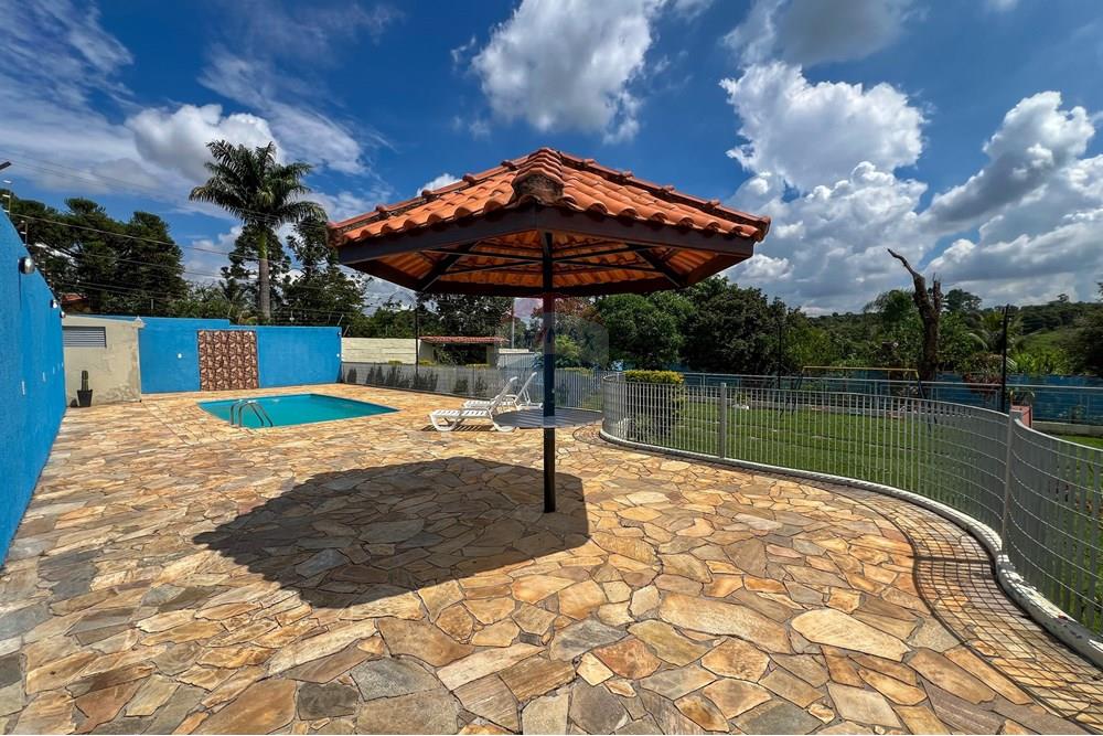 Chácara / Sítio / Fazenda - Venda - Monte Mor , São Paulo - IMG_7430.JPG - 690531057-89