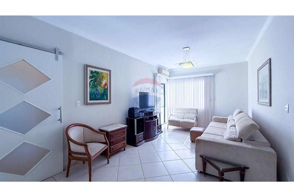 Apartamento - Venda - Santos , São Paulo - IMG_0531[1].jpg - Sala de estar - 690661013-264