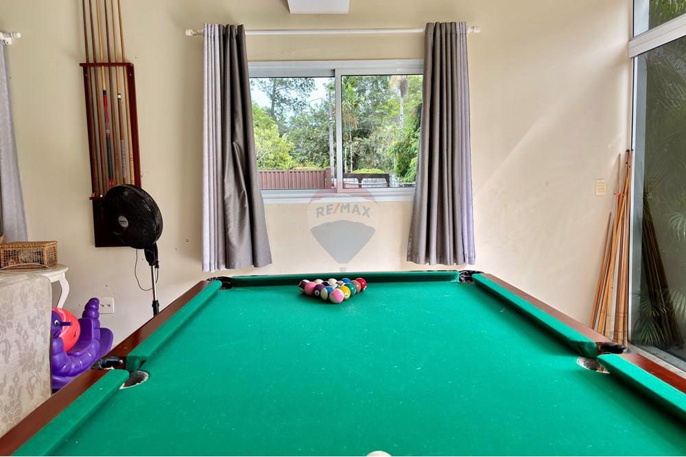 Chácara / Sítio / Fazenda - Venda - Campinas , São Paulo - IMG_7206.jpg - 690671066-46