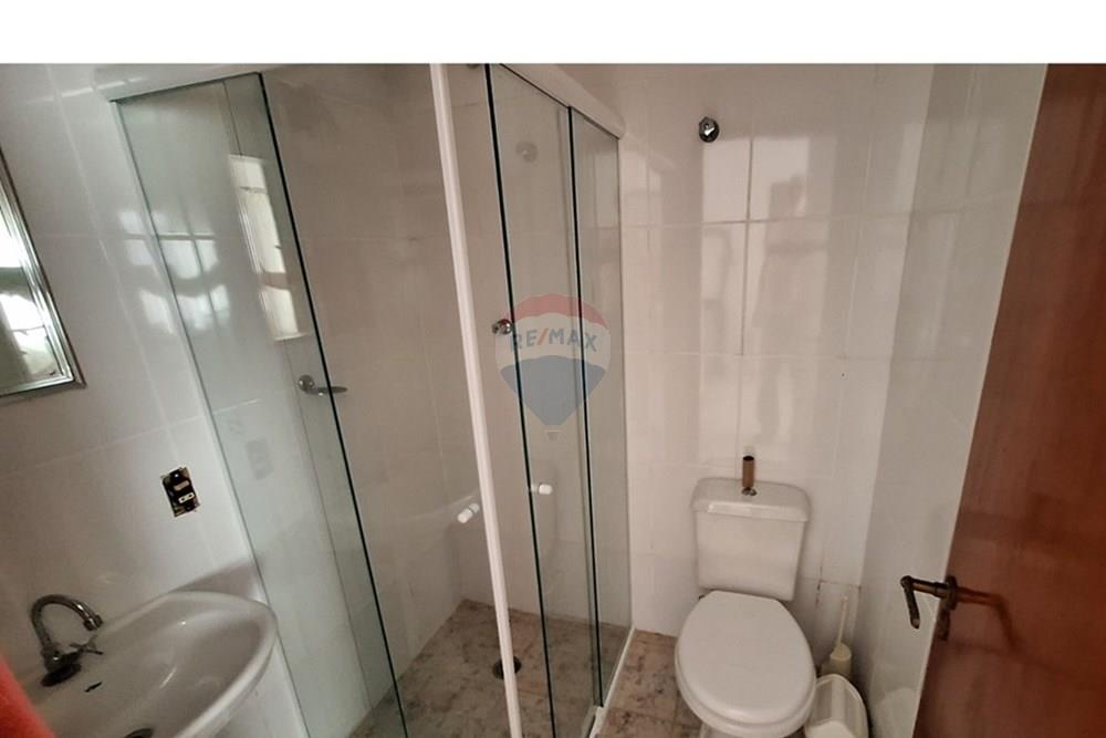 Sobrado - Alugar - Peruíbe , São Paulo - D 3.jpg - 691111031-1