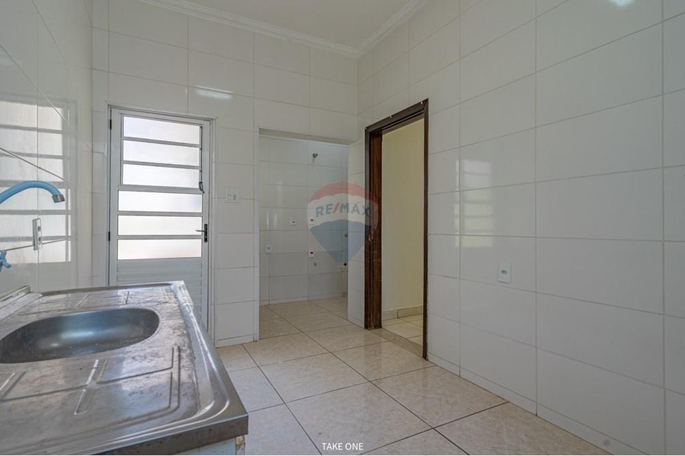 Casa Comercial - Venda - Campinas , São Paulo - DSC04538-HDR.jpg - 690941019-93