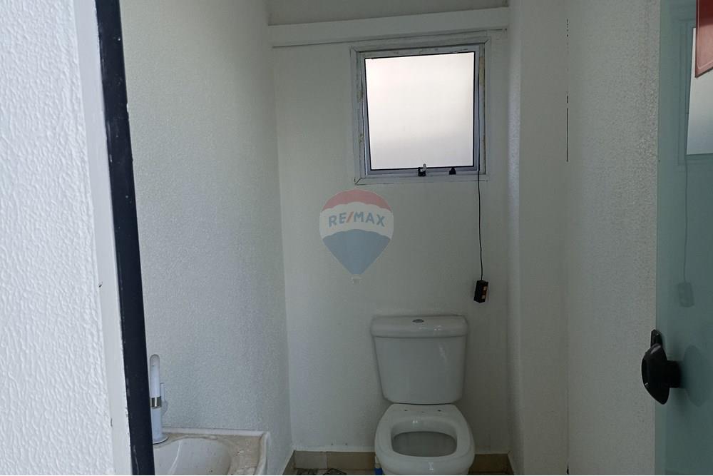 Galpão - Alugar - Holambra , São Paulo - IMG_20251121_152629.jpg - 690671057-11