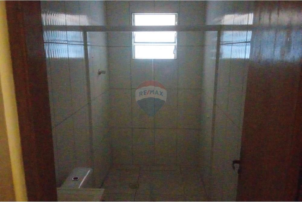 Casa - Venda - Monte Mor , São Paulo - WhatsApp Image 2025-12-11 at 16.59.54.jpeg - 690531008-274