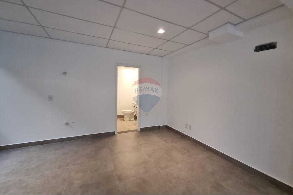 Cj. Comercial/ Sala - Alugar - Bragança Paulista , São Paulo - sala 106 foto 10.jpg - 690041051-60