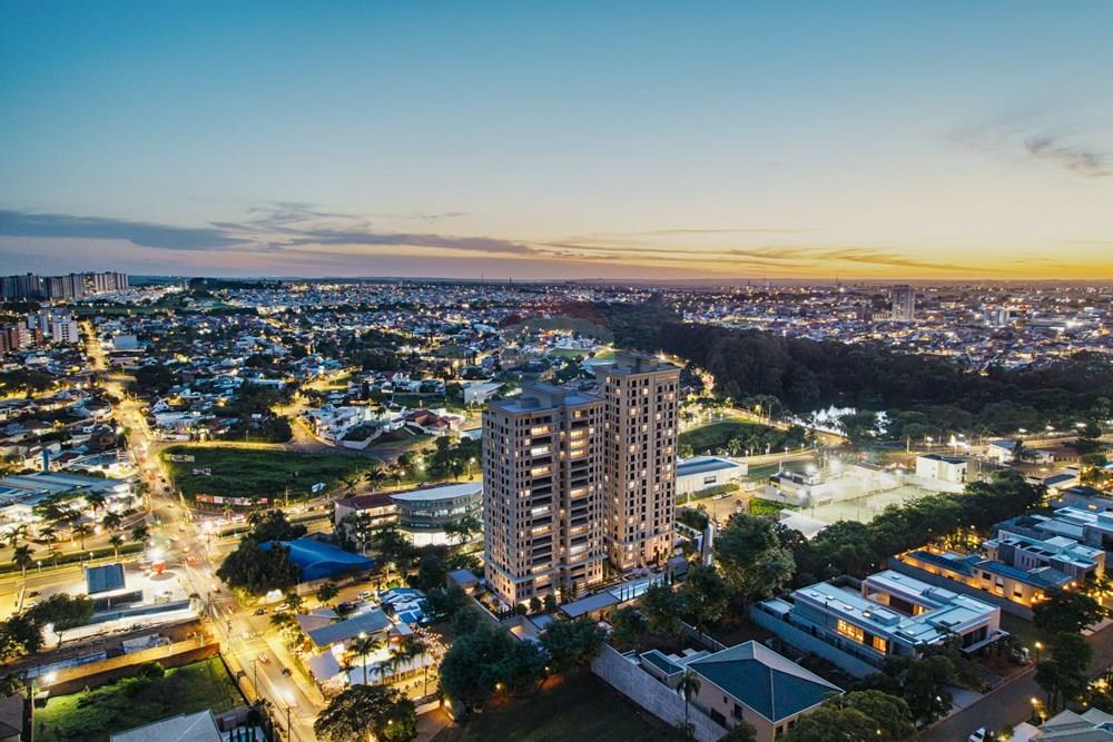 Apartamento - Venda - Americana , São Paulo - 02.Inserção Drone_Final.jpg - 691071035-51