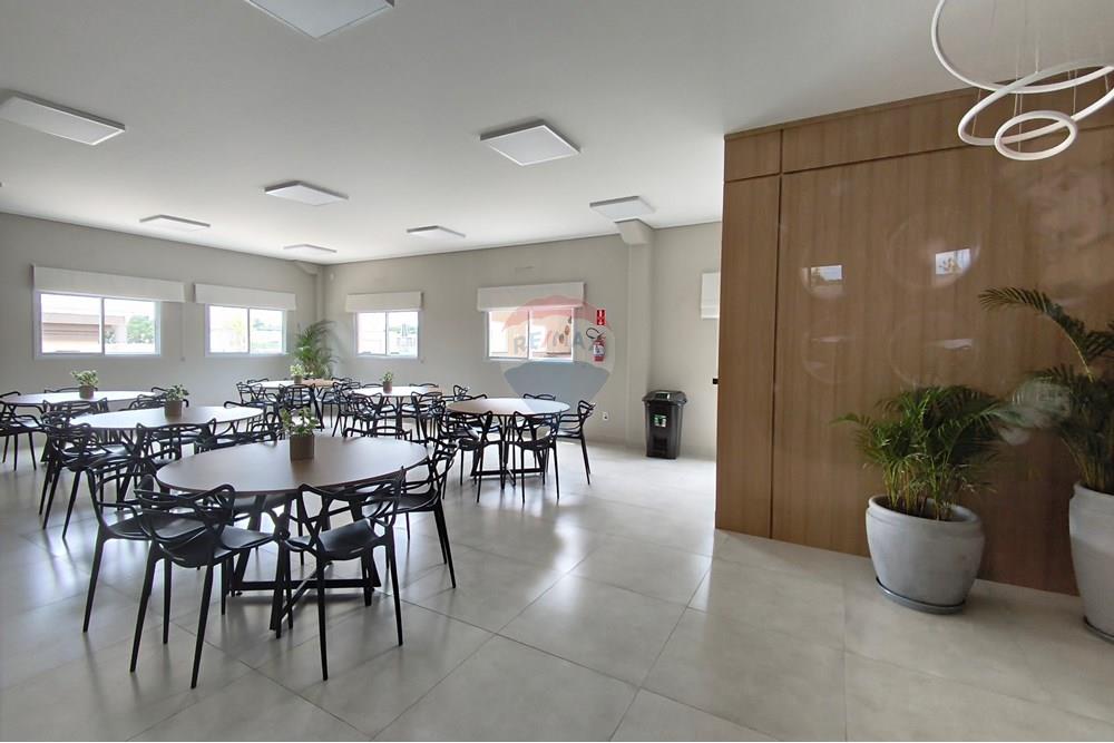 Apartamento - Alugar - Paulínia , São Paulo - IMG_20251217_110013.jpg - 690511246-19