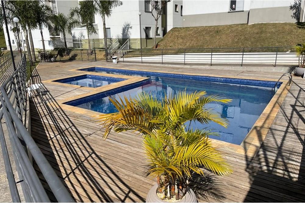 Apartamento - Alugar - Bragança Paulista , São Paulo - Imagem do WhatsApp de 2025-05-11 à(s) 14.00.32_20e6a2cf.jpg - 690041082-29