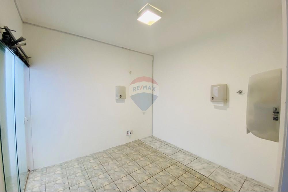 Cj. Comercial/ Sala - Alugar - Atibaia , São Paulo - IMG_0159.jpg - 690921105-53