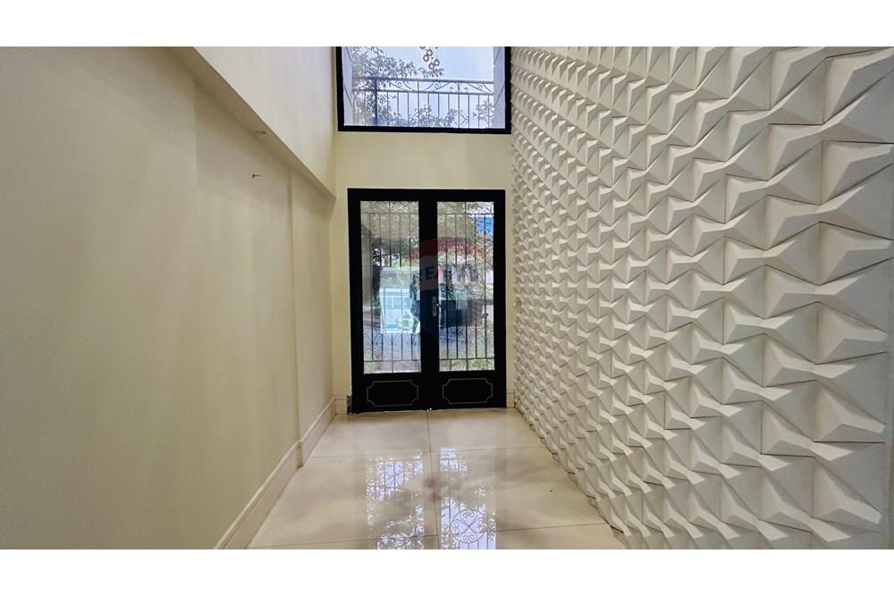 Casa de Condomínio - Alugar - Santana de Parnaíba , São Paulo - IMG_7244.jpeg - 691141013-96