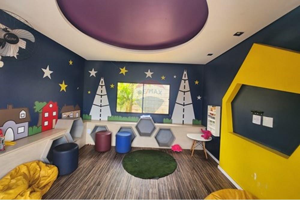 Casa para alugar com 2 quartos, 60m² - Foto 30