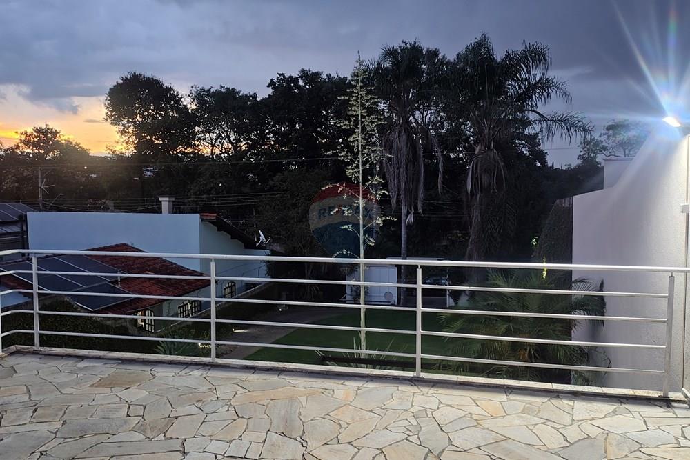 Casa - Alugar - Atibaia , São Paulo - IMG_20260402_181010436_HDR~2.jpg - 690471187-83