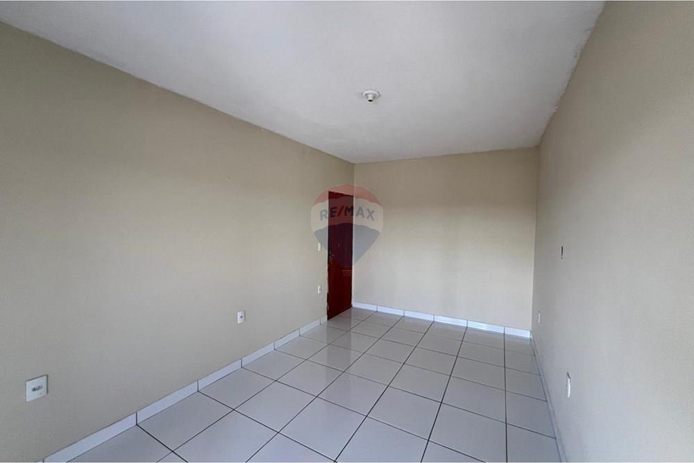 Casa - Alugar - Nova Odessa , São Paulo - 93f8c180-6033-4610-b431-3b6b7c17ccb6.jpg - 690641045-559