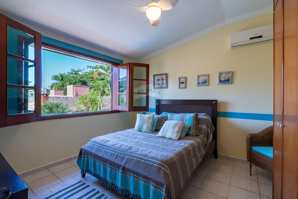 Casa de Condomínio - Venda - Guarujá , São Paulo - DSC09329.jpg - 690981026-669