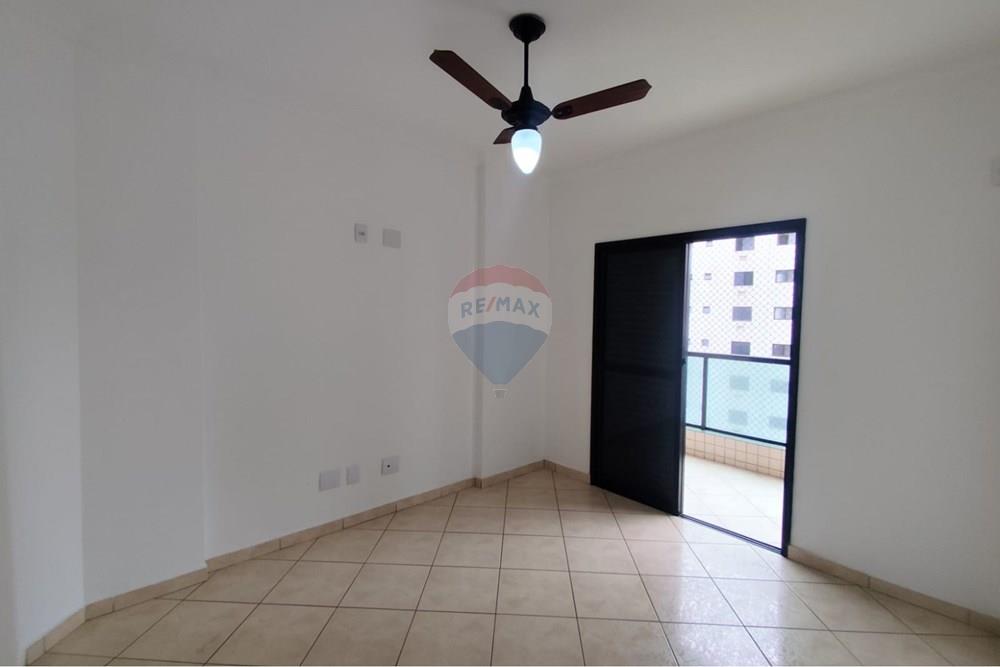 Apartamento - Alugar - Praia Grande , São Paulo - b973e211-6968-4ec0-900c-a48b4c6c5957.jpg - Quarto - 691161001-50