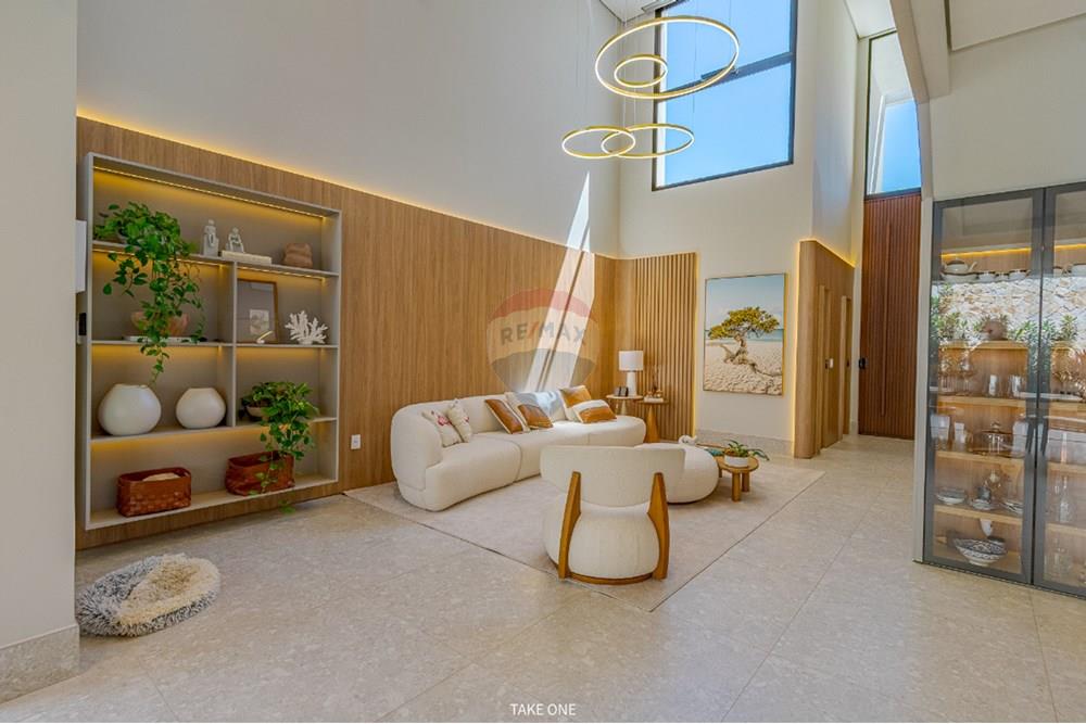 Casa de Condomínio - Venda - Valinhos , São Paulo - 002-7d610ec5-3081-4da3-ad9b-0893ec9ede9b.jpeg - 690131011-365