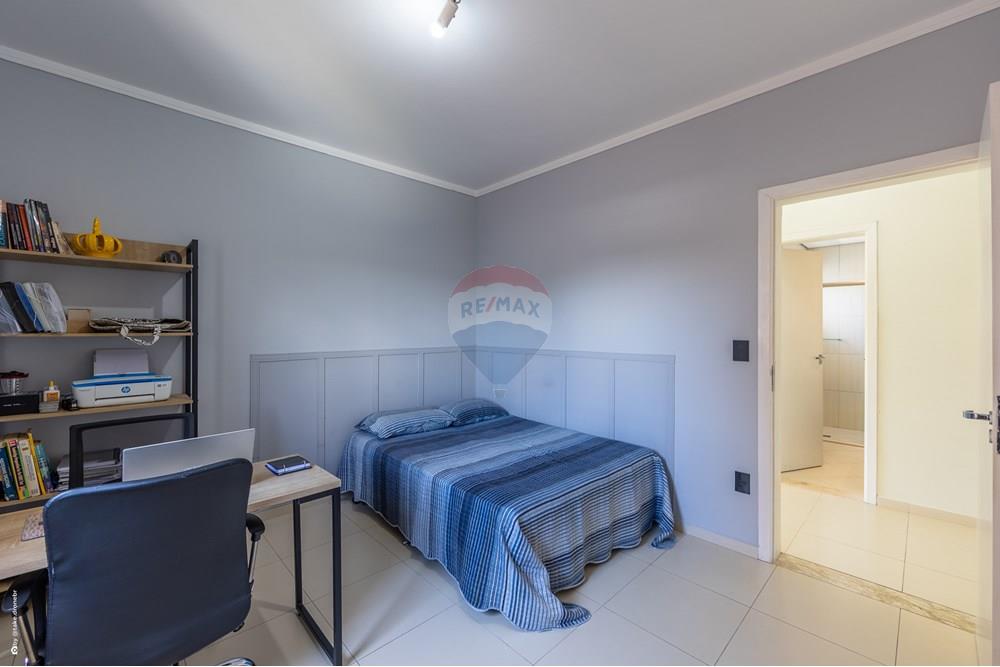 Casa de Condomínio - Venda - Louveira , São Paulo - TKD-263.jpg - 690051046-21