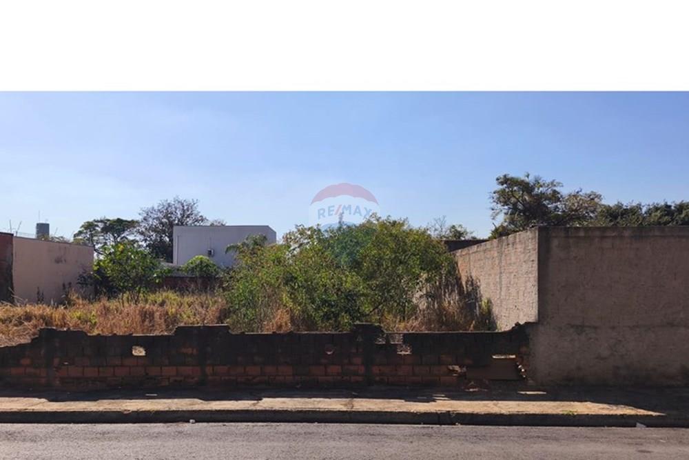 Terreno - Venda - Hortolândia , São Paulo - WhatsApp Image 2025-06-17 at 16.03.04 (2).jpeg - 690851083-21