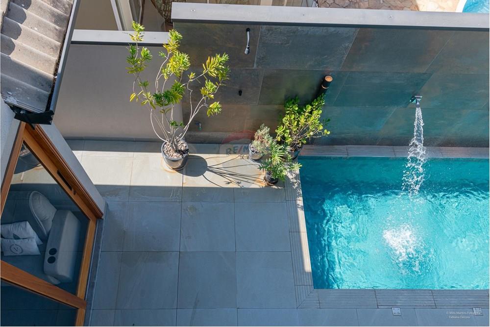 Casa de Condomínio - Venda - Vinhedo , São Paulo - _DSC6002.jpg - 690491039-106