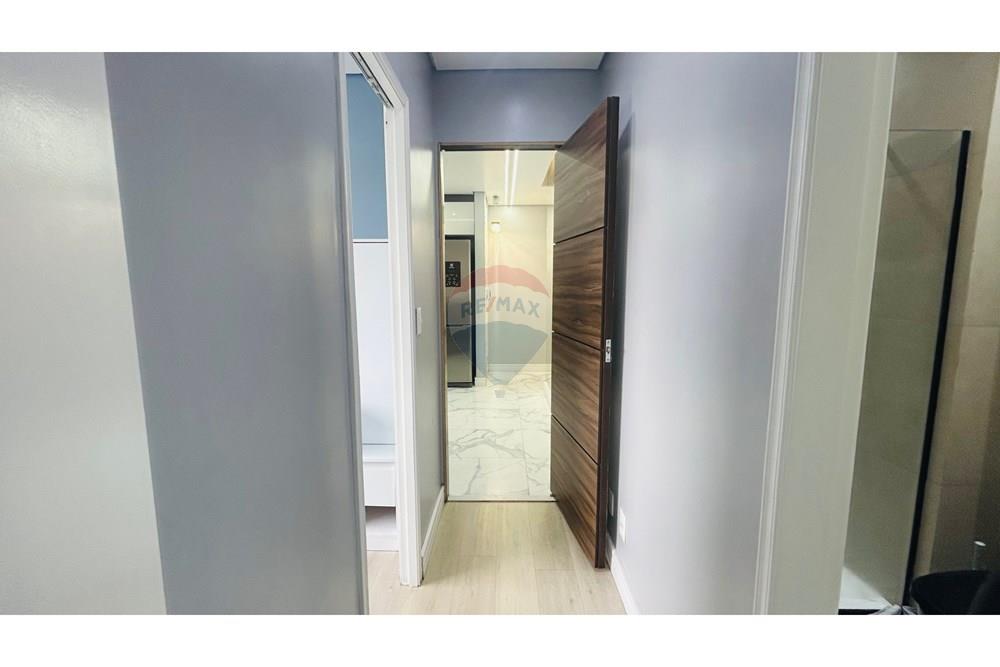 Apartamento - Alugar - Barueri , São Paulo - IMG_8243.jpeg - 691141013-78