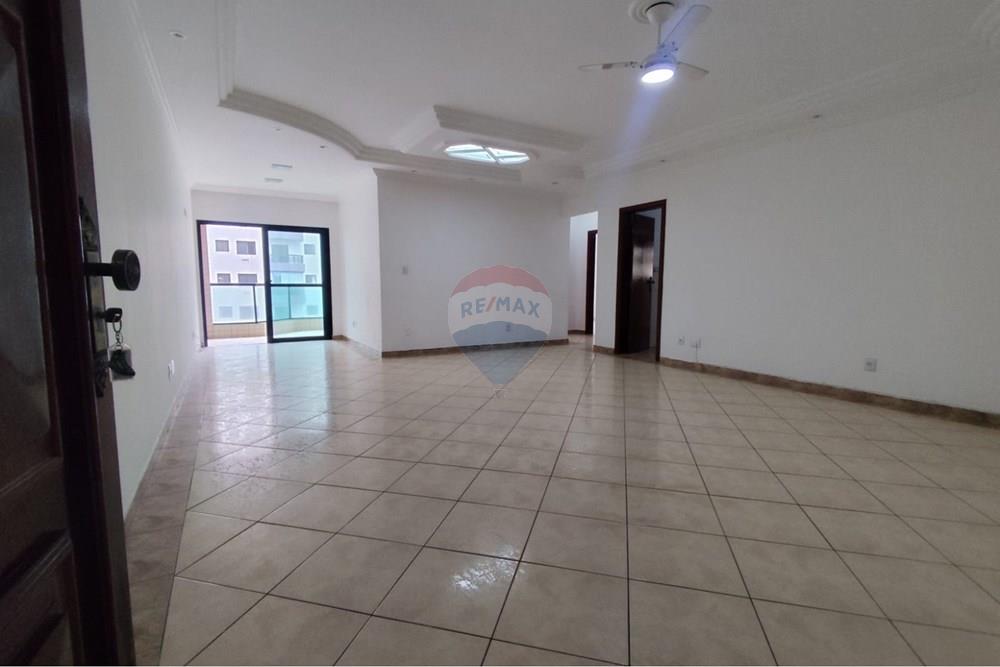 Apartamento - Alugar - Praia Grande , São Paulo - 00585265-956e-48cc-b032-d92c75b4b7a3.jpg - Sala - 691161001-50