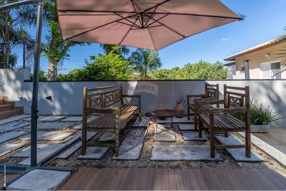 Casa de Condomínio - Venda - Louveira , São Paulo - TKD-46.jpg - 690941027-27