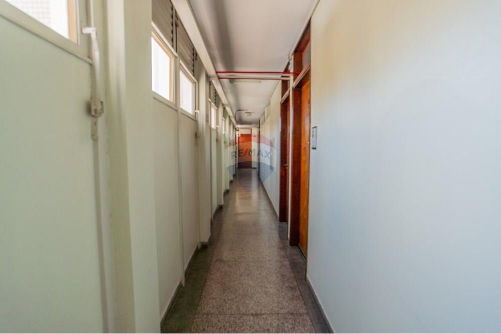 Ponto Comercial/ Loja - Venda - Campinas , São Paulo - Fotos Mercedes (7).jpg - 690681005-102