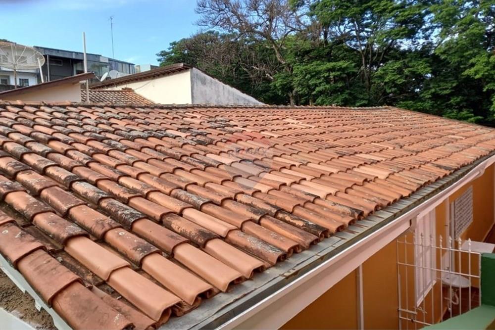 Residential - Omakotitalo - Campinas , Sao Paulo - BR - WhatsApp Image 2025-09-22 at 11.59.45 (1).jpeg - 690681149-42