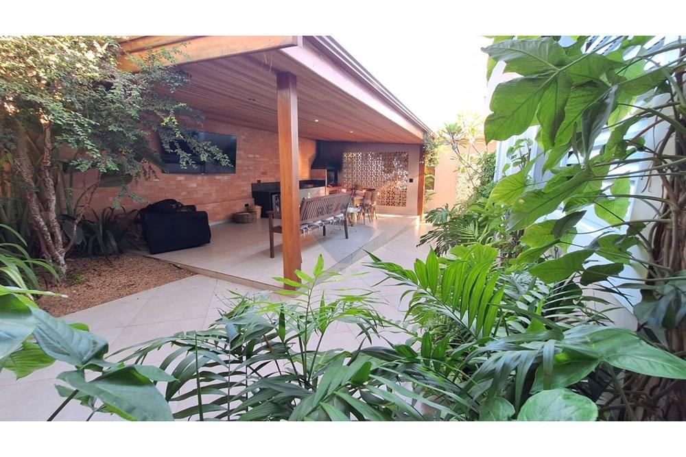 Casa - Venda - Paulínia , São Paulo - 1a840109-91b4-4a7a-8ace-29d08beecbeb.jpeg - 690511152-159