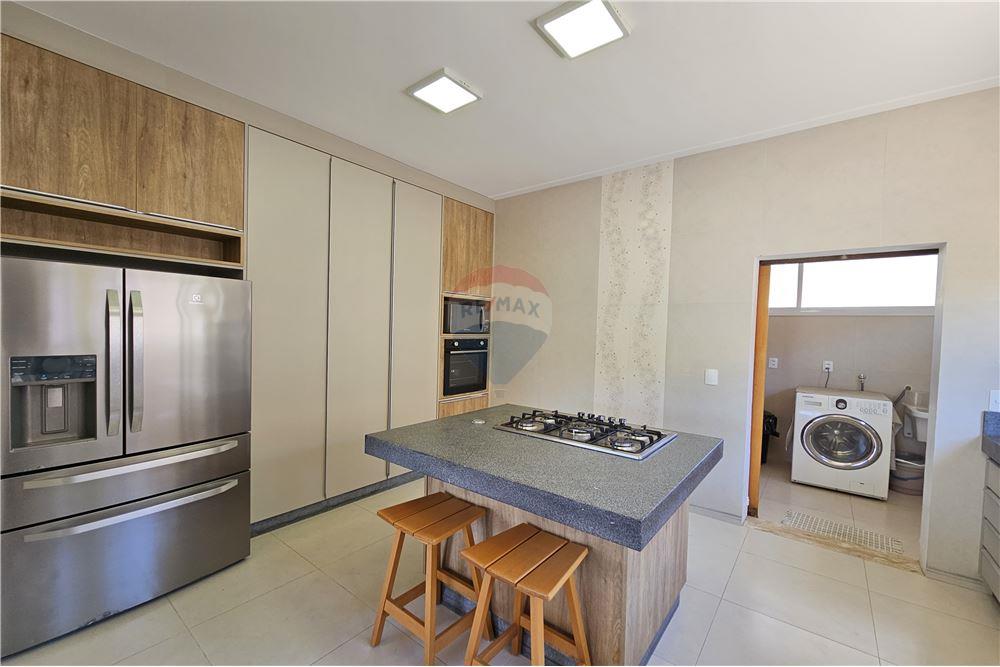 Casa de Condomínio - Venda - Itatiba , São Paulo - 30 - 690661020-163