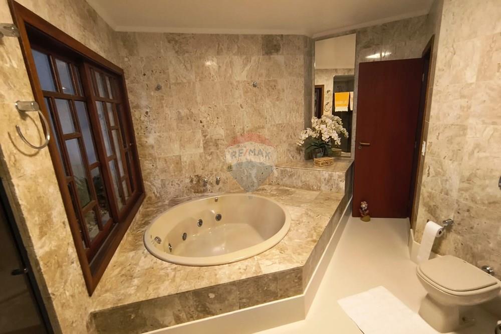 Casa de Condomínio - Alugar - Bragança Paulista , São Paulo - WhatsApp Image 2026-02-20 at 10.47.53.jpeg - 690041112-23