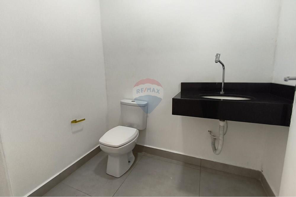 Cj. Comercial/ Sala - Alugar - Paulínia , São Paulo - WhatsApp Image 2026-01-07 at 11.40.46.jpeg - 690511246-20